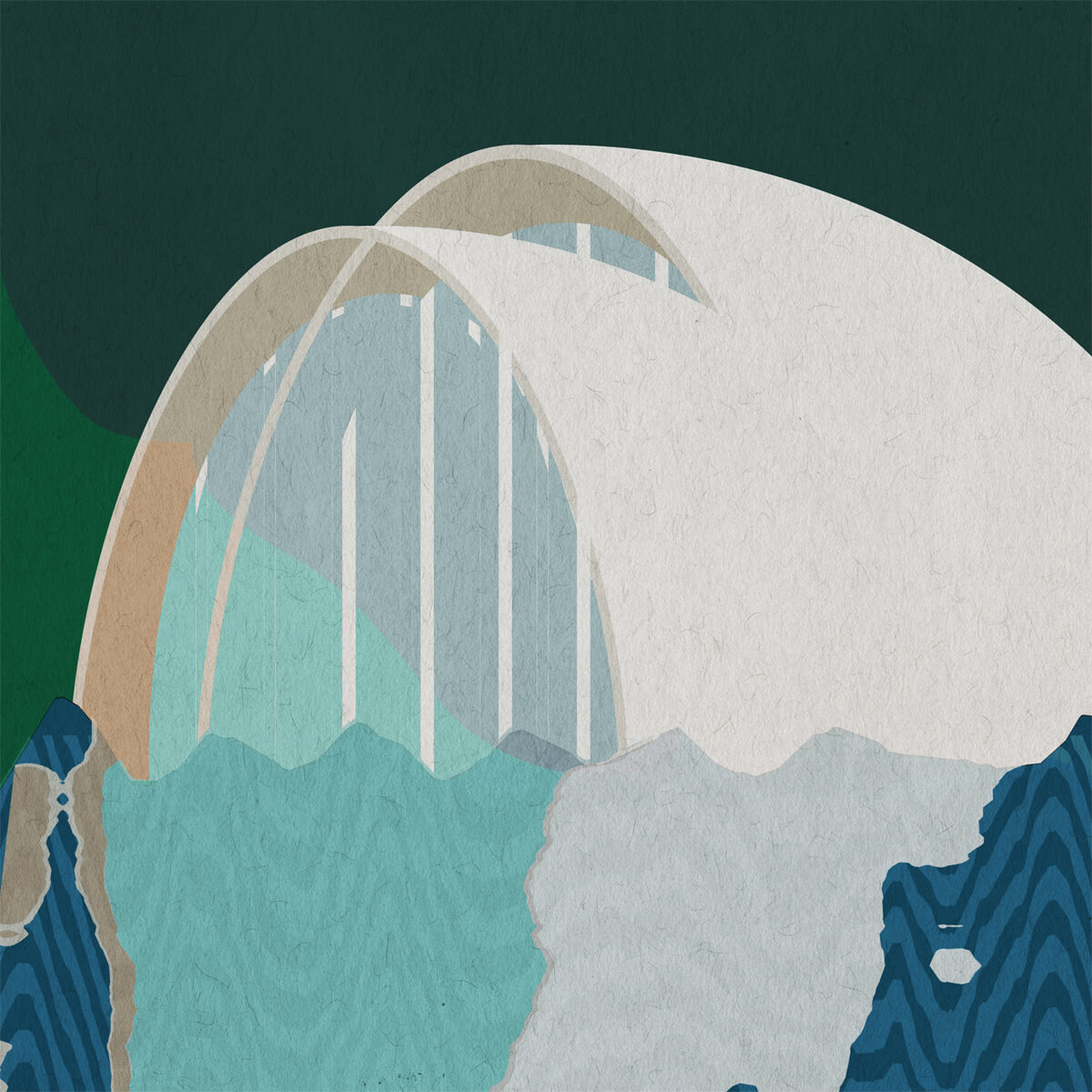 岡田俊樹デザイン事務所