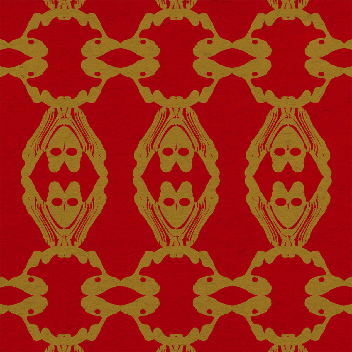 岡田俊樹デザイン事務所