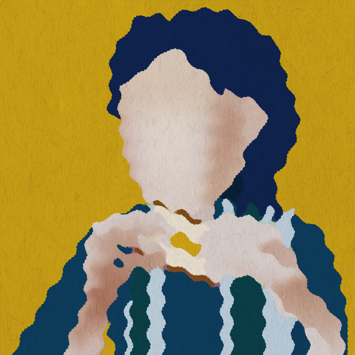 岡田俊樹デザイン事務所