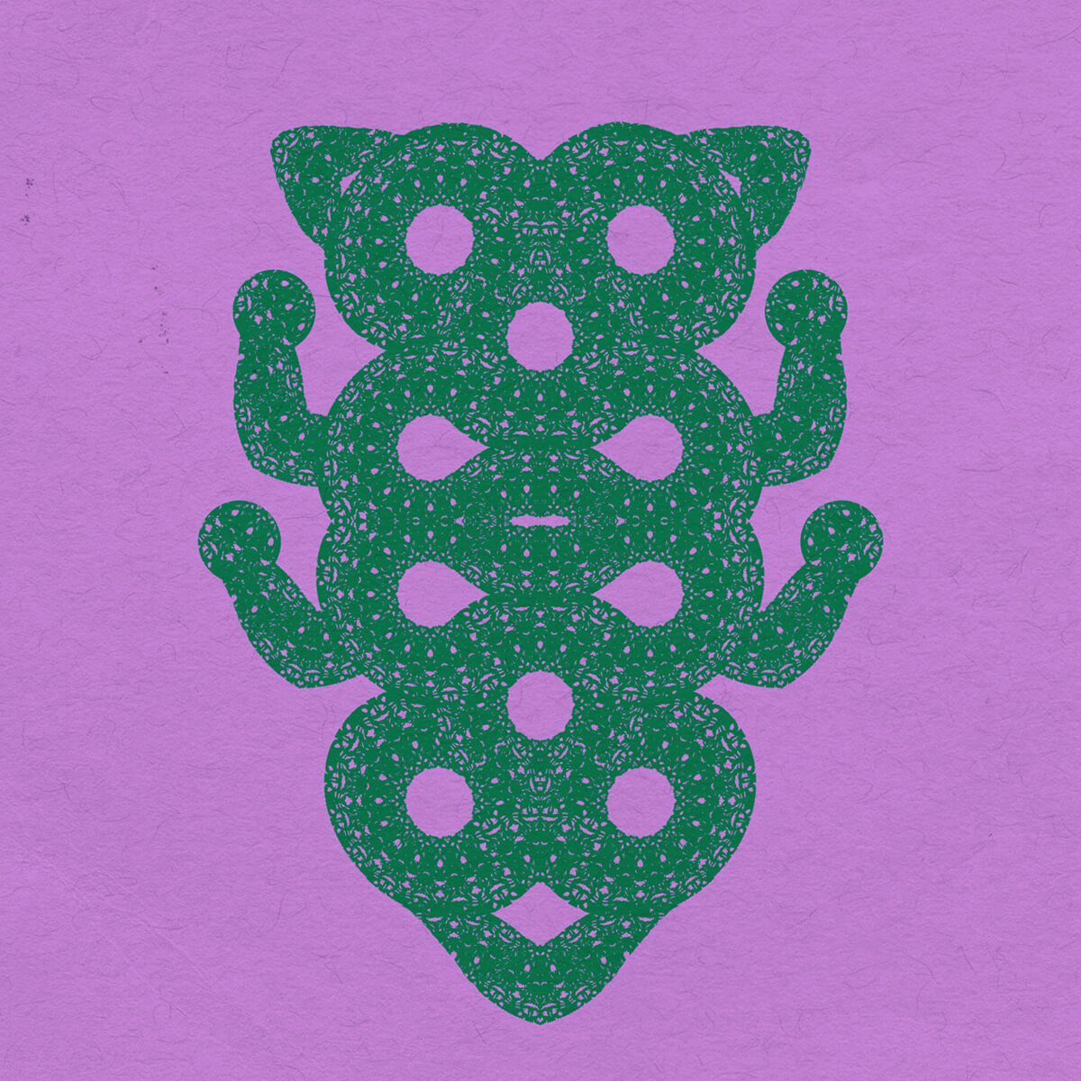 岡田俊樹デザイン事務所