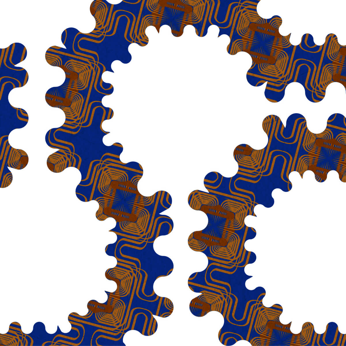 岡田俊樹デザイン事務所