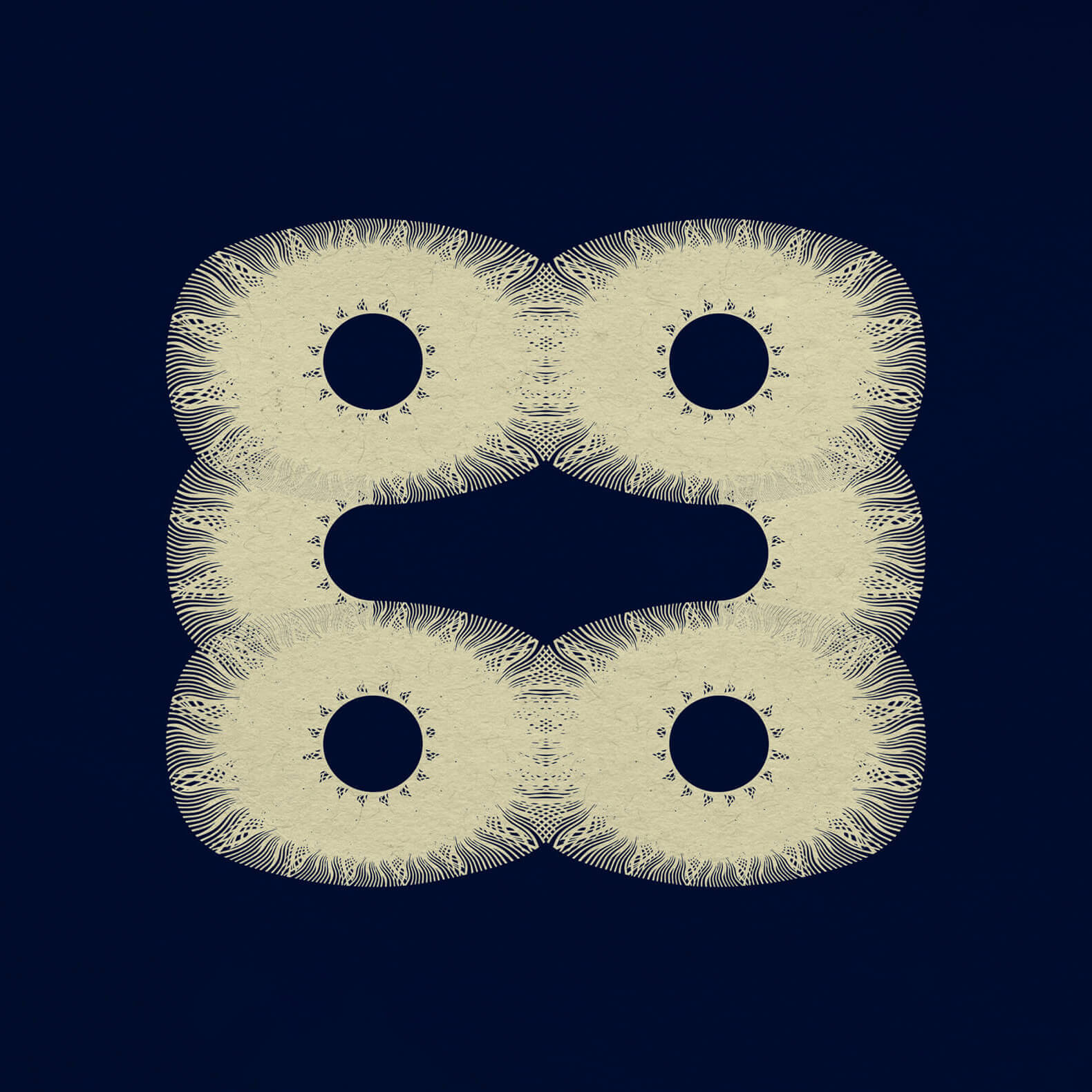 岡田俊樹デザイン事務所