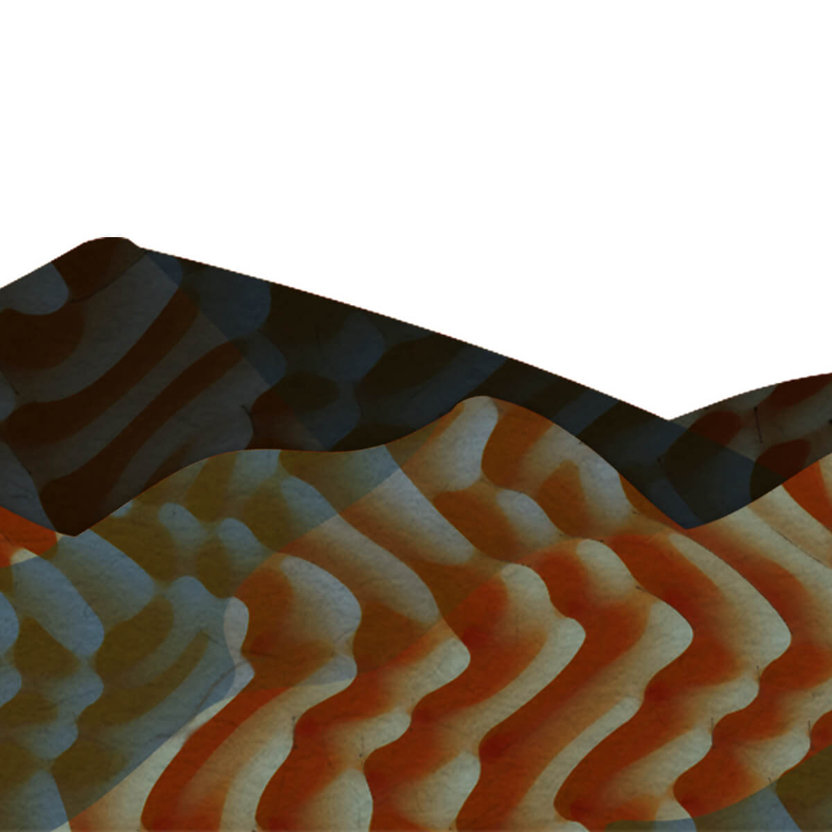 岡田俊樹デザイン事務所