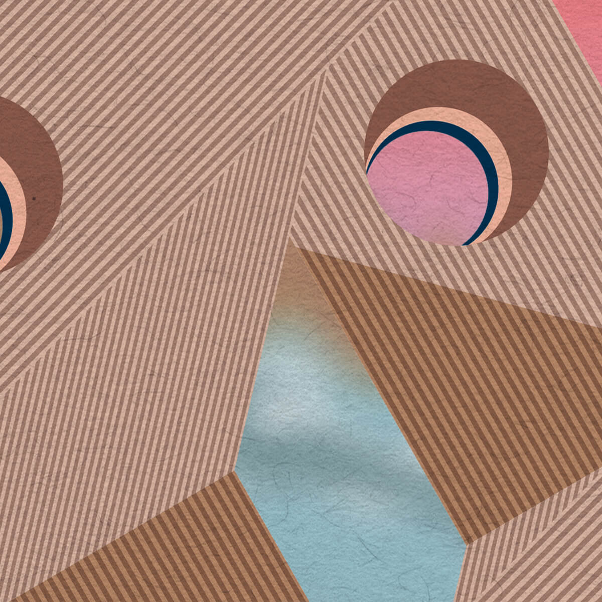 岡田俊樹デザイン事務所