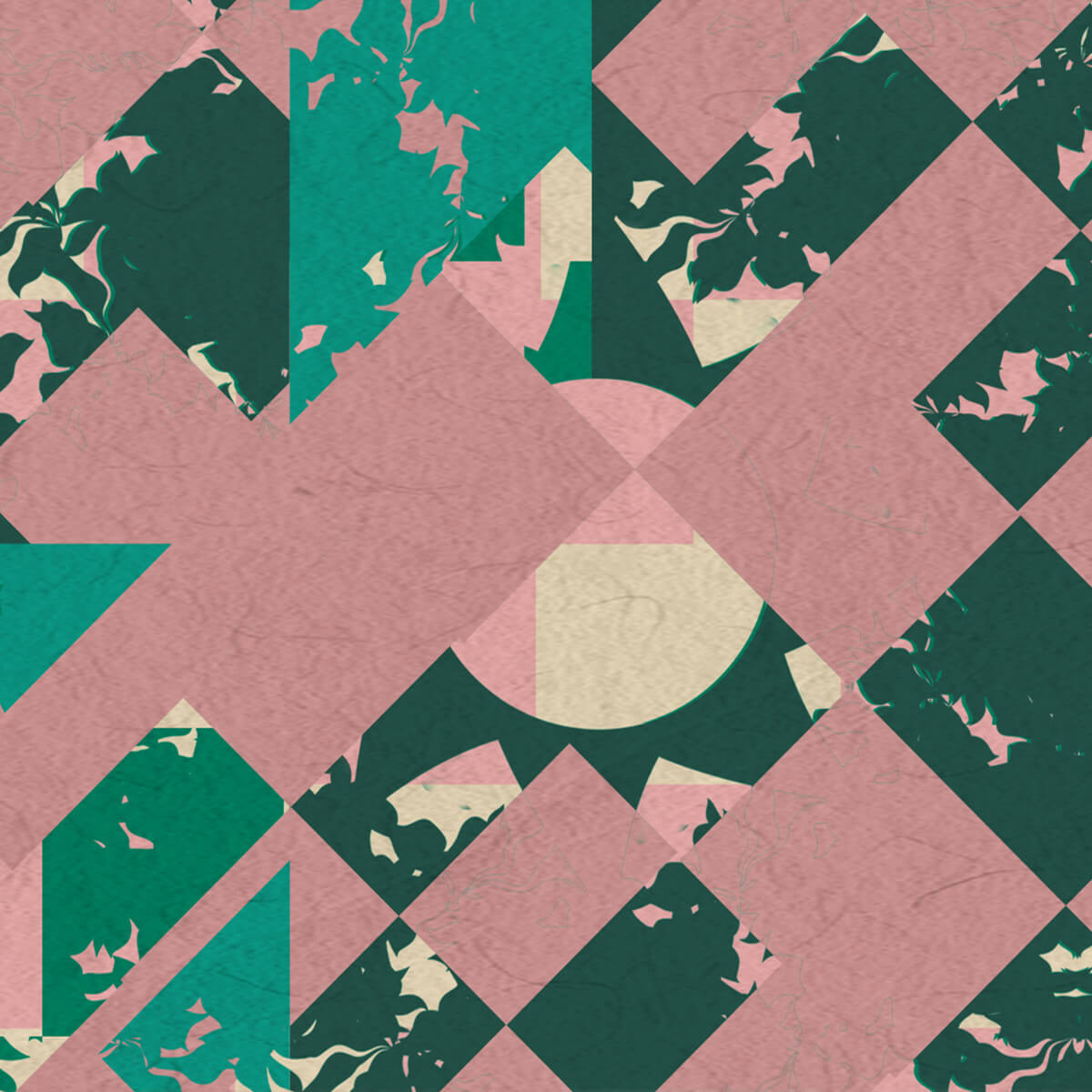 岡田俊樹デザイン事務所