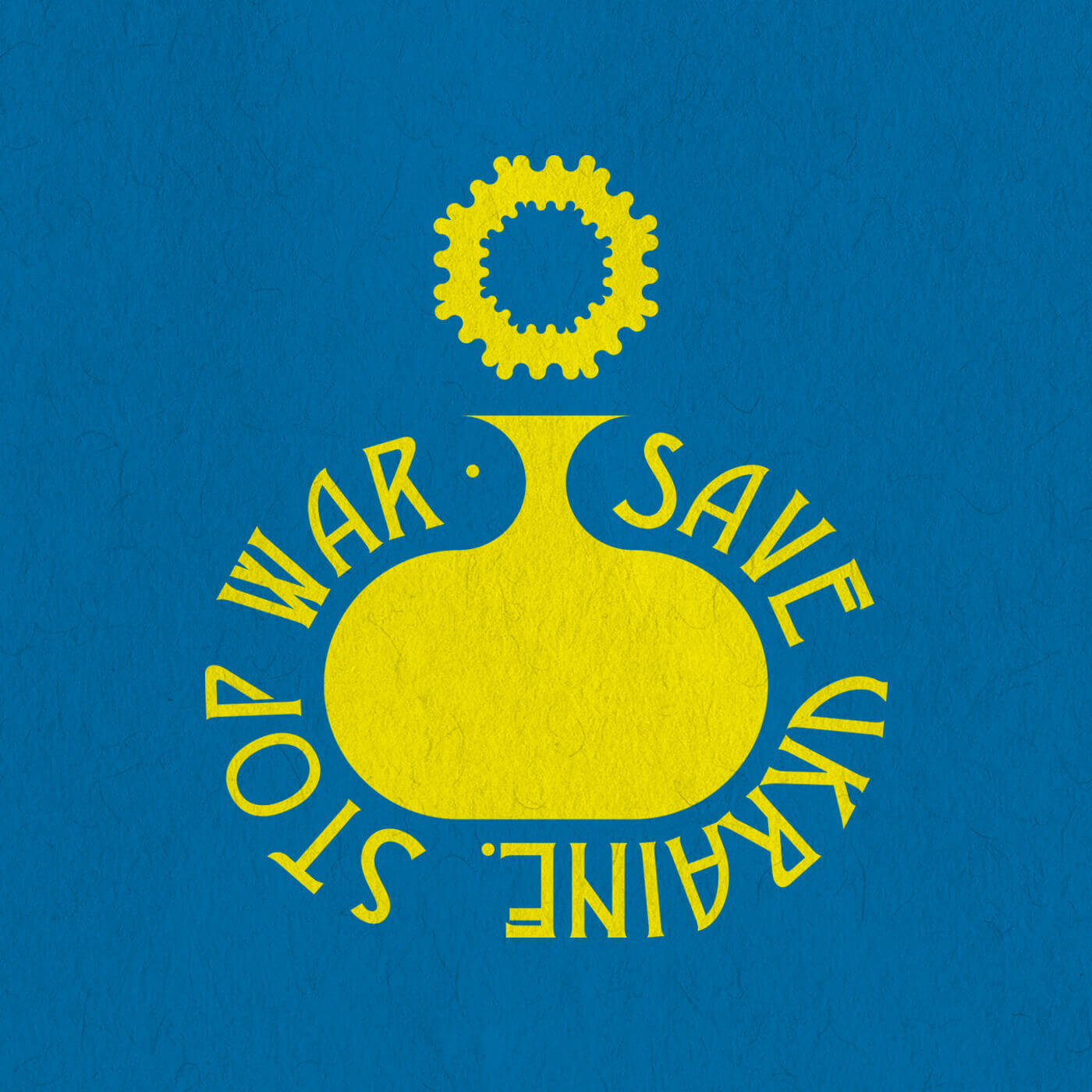 岡田俊樹デザイン事務所