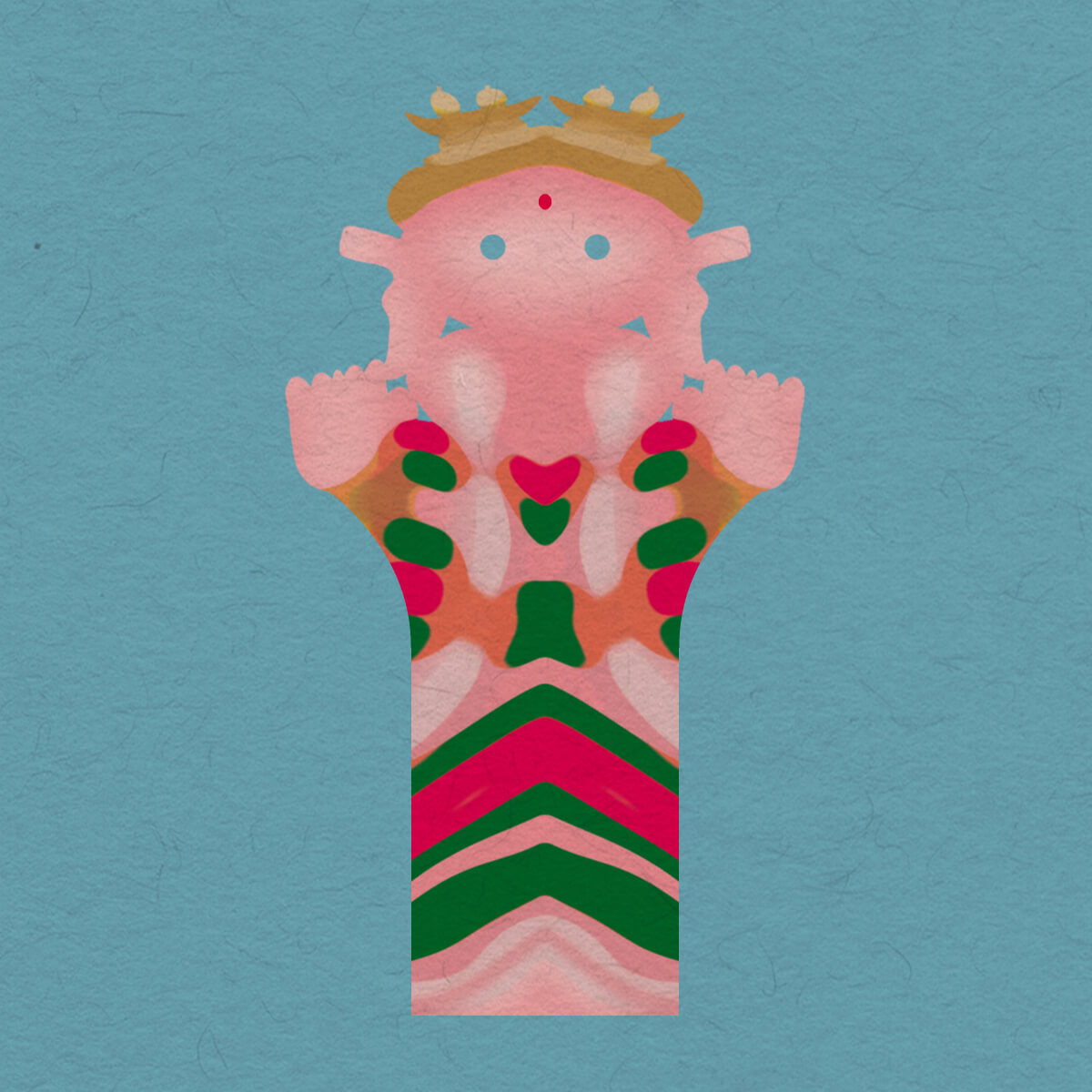 岡田俊樹デザイン事務所