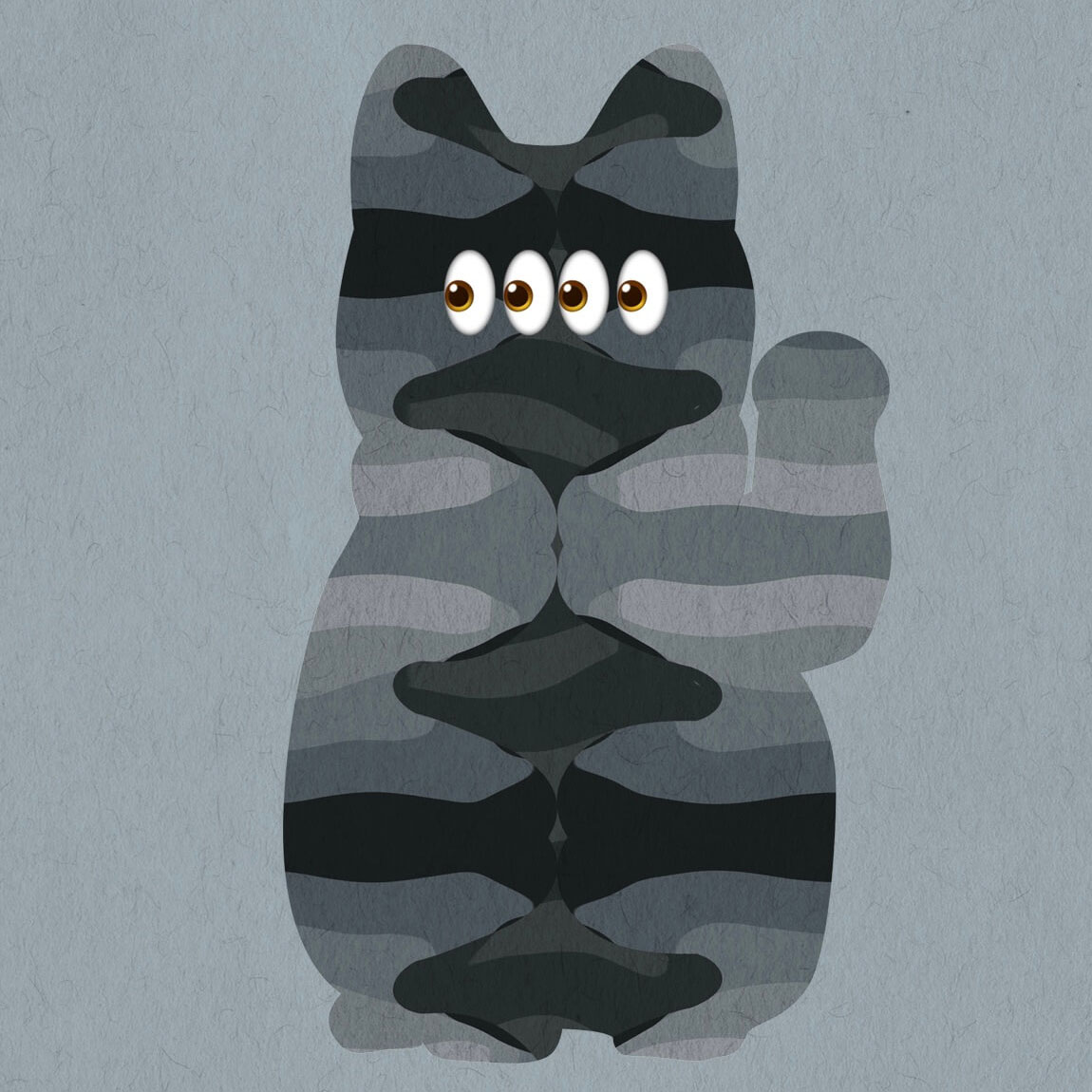 岡田俊樹デザイン事務所