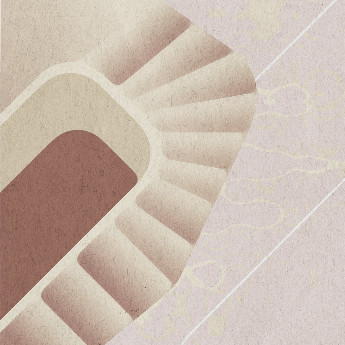 岡田俊樹デザイン事務所