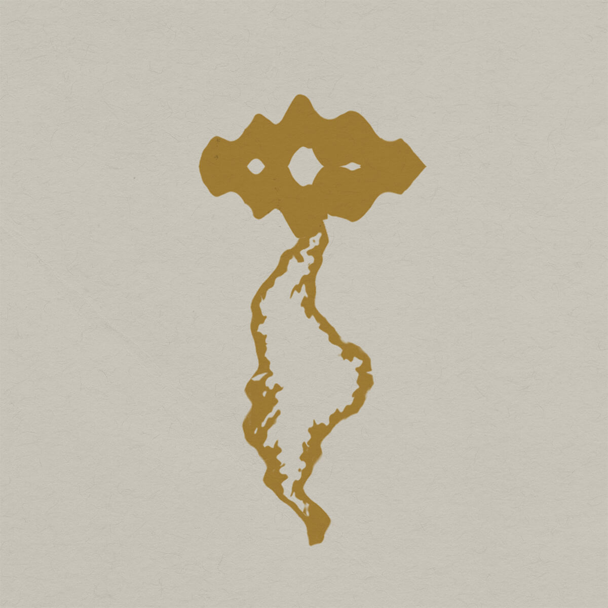 岡田俊樹デザイン事務所