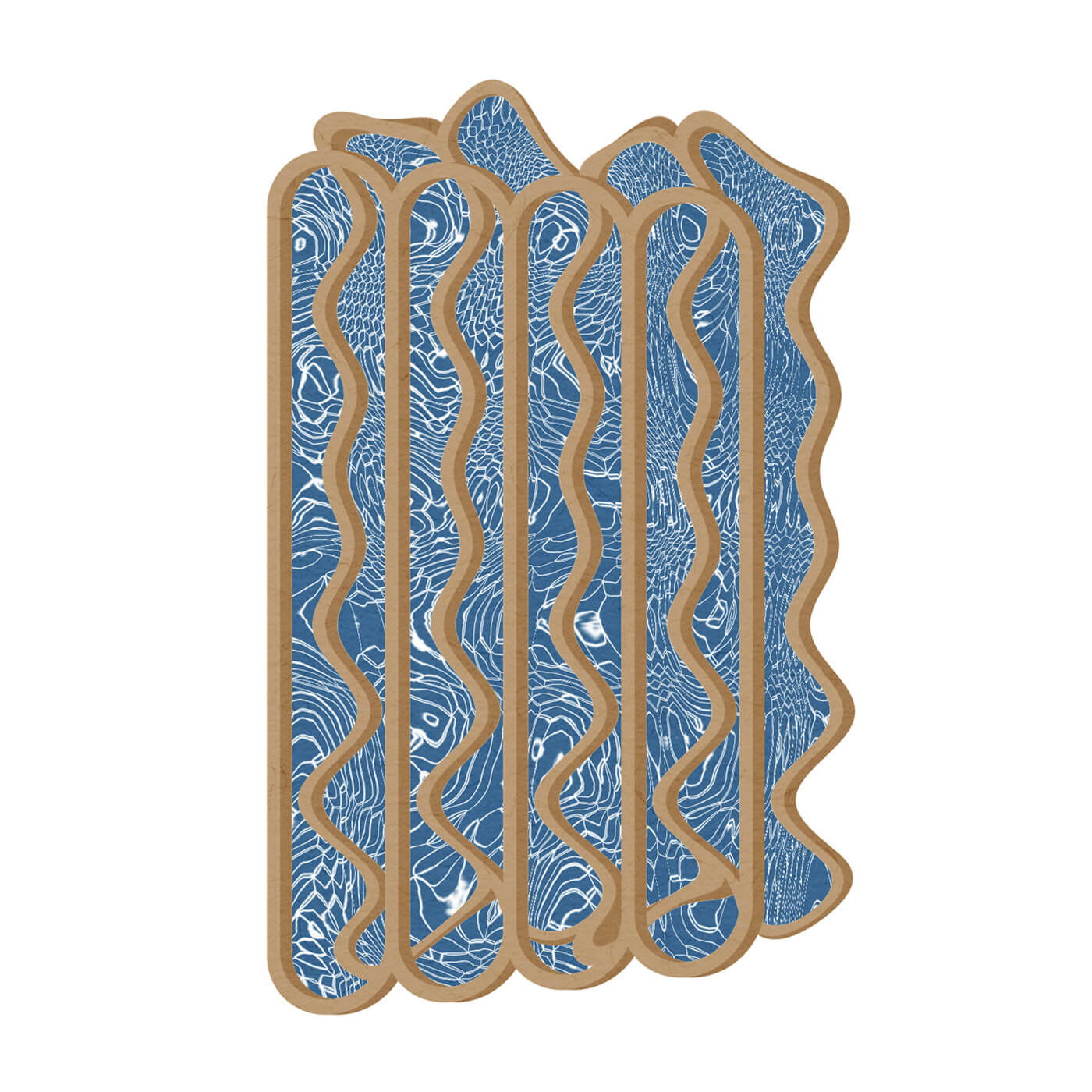 岡田俊樹デザイン事務所