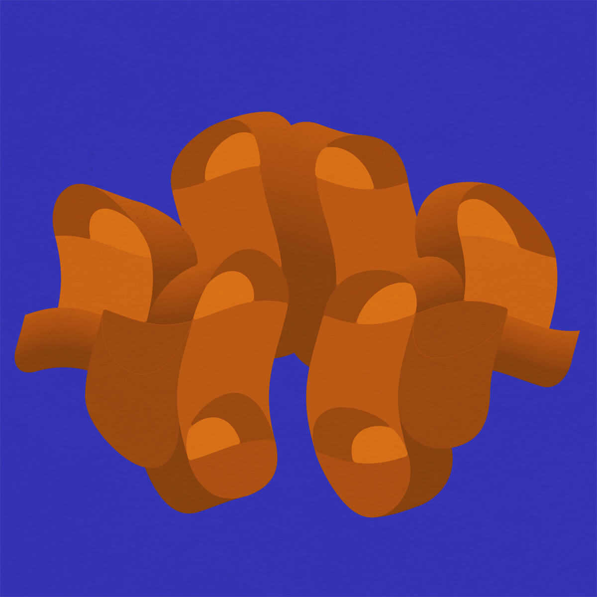 岡田俊樹デザイン事務所