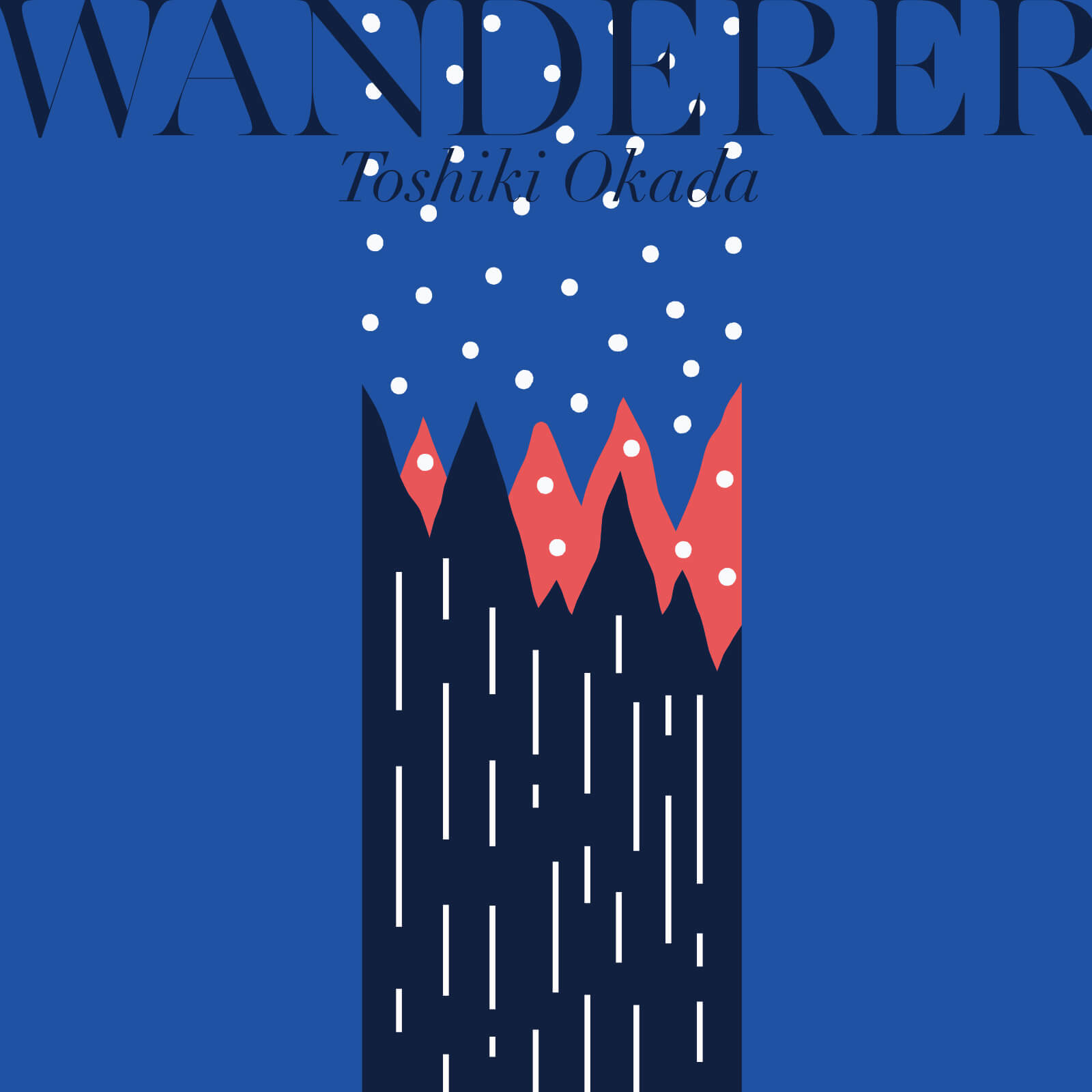 Wanderer